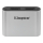 KINGSTON Workflow microSD Reader (2 x microSDHC/SDXC UHS-II) kompatybilny ze stacją Workflow Station - 624102 - zdjęcie 2